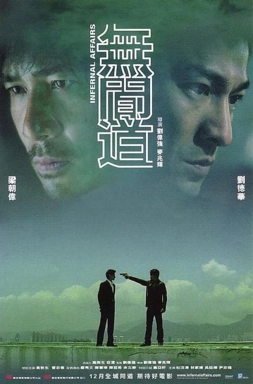 nacg图片处理证书